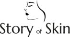 Story of Skin Logo